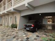 Casa / Sobrado para Venda em Americana/SP Jardim...