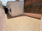 Casa / Sobrado para Venda em Americana/SP Jardim América...