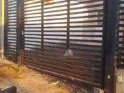 Casa / Sobrado para Venda em Americana/SP Jardim América...