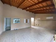 Casa / Sobrado para Venda em Americana/SP Jardim América...