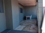 Casa / Sobrado para Venda em Americana/SP Jardim América...