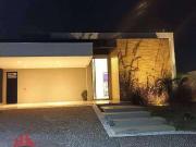 Casa / Sobrado para Venda em Americana/SP Jardim América...