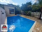 Casa / Sobrado para Venda em Americana/SP Jardim Bela...