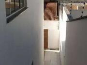 Casa / Sobrado para Venda em Americana/SP Jardim Bela...