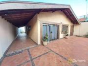 Casa / Sobrado para Venda em Americana/SP Jardim Bela...
