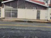 Casa / Sobrado para Venda em Americana/SP Jardim Bela...