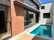 Casa / Sobrado para Venda em Americana/SP Jardim Bela...