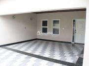 Casa / Sobrado para Venda em Americana/SP Jardim Bela...