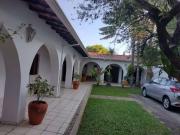 Casa / Sobrado para Venda em Americana/SP Jardim Bela...