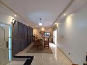 Casa / Sobrado para Venda em Americana/SP Jardim Bela...