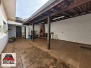Casa / Sobrado para Venda em Americana/SP Jardim Bela...