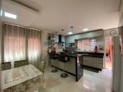 Casa / Sobrado para Venda em Americana/SP Jardim Bela...