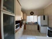 Casa / Sobrado para Venda em Americana/SP Jardim Bela...