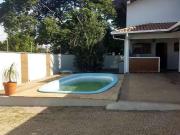 Casa / Sobrado para Venda em Americana/SP Jardim Bela...