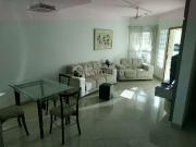 Casa / Sobrado para Venda em Americana/SP Jardim Bela...