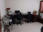 Casa / Sobrado para Venda em Americana/SP Jardim Bela...