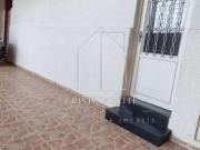 Casa / Sobrado para Venda em Americana/SP Jardim Bela...