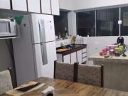 Casa / Sobrado para Venda em Americana/SP Jardim Bela... Casa / Sobrado para Venda em Americana/SP Jardim Bela...