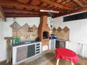 Casa / Sobrado para Venda em Americana/SP Jardim Bela...