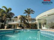 Casa / Sobrado para Venda em Americana/SP Jardim Bela...