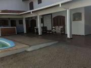 Casa / Sobrado para Venda em Americana/SP Jardim Bela...