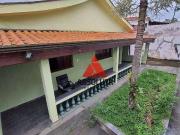 Casa / Sobrado para Venda em Americana/SP Jardim Bela...