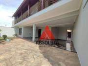 Casa / Sobrado para Venda em Americana/SP Jardim Bela...