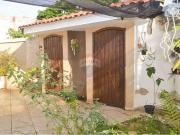 Casa / Sobrado para Venda em Americana/SP Jardim Bela...