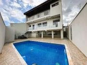 Casa / Sobrado para Venda em Americana/SP Jardim Bela...