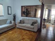 Casa / Sobrado para Venda em Americana/SP Jardim Bela...