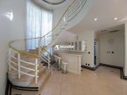 Casa / Sobrado para Venda em Americana/SP Jardim Bela...