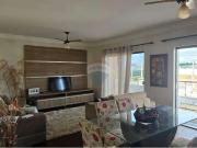 Casa / Sobrado para Venda em Americana/SP Jardim Bela...