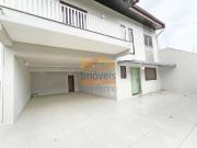 Casa / Sobrado para Venda em Americana/SP Jardim Bela...