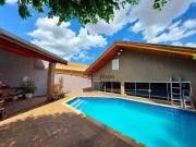 Casa / Sobrado para Venda em Americana/SP Jardim Bela... Casa / Sobrado para Venda em Americana/SP Jardim Bela...