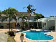 Casa / Sobrado para Venda em Americana/SP Jardim Bela...