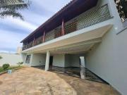 Casa / Sobrado para Venda em Americana/SP Jardim Bela...