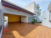 Casa / Sobrado para Venda em Americana/SP Jardim Bela...