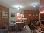 Casa / Sobrado para Venda em Americana/SP Jardim Bertoni...