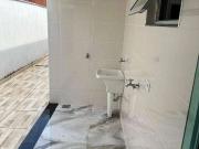 Casa / Sobrado para Venda em Americana/SP Jardim Bertoni...