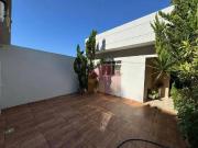 Casa / Sobrado para Venda em Americana/SP Jardim Bertoni...