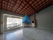 Casa / Sobrado para Venda em Americana/SP Jardim Bertoni...