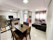 Casa / Sobrado para Venda em Americana/SP Jardim Boer I...