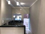 Casa / Sobrado para Venda em Americana/SP Jardim Boer I... Casa / Sobrado para Venda em Americana/SP Jardim Boer I...