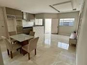 Casa / Sobrado para Venda em Americana/SP Jardim Boer I...