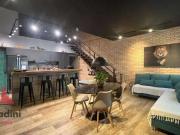 Casa / Sobrado para Venda em Americana/SP Jardim Boer I...