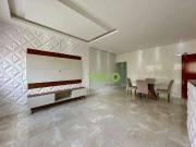 Casa / Sobrado para Venda em Americana/SP Jardim Boer I...