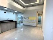 Casa / Sobrado para Venda em Americana/SP Jardim Boer I...