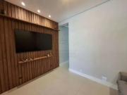 Casa / Sobrado para Venda em Americana/SP Jardim Boer I...