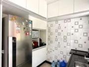 Casa / Sobrado para Venda em Americana/SP Jardim Boer I...