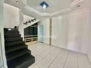 Casa / Sobrado para Venda em Americana/SP Jardim Boer I...